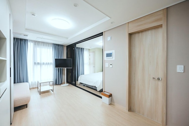 H avenue sasang station Residence hotel