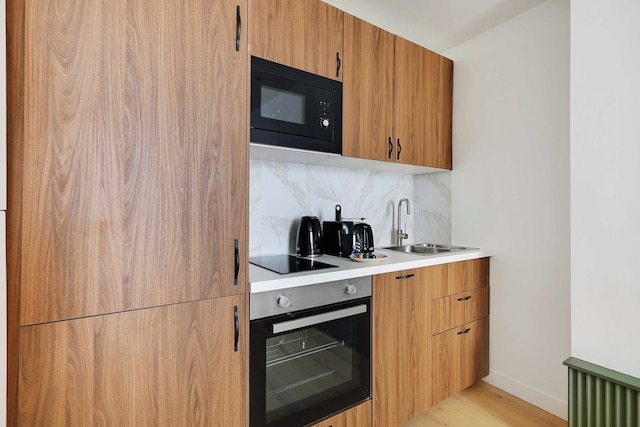 モダン スタジオ フォー 2 ピープル