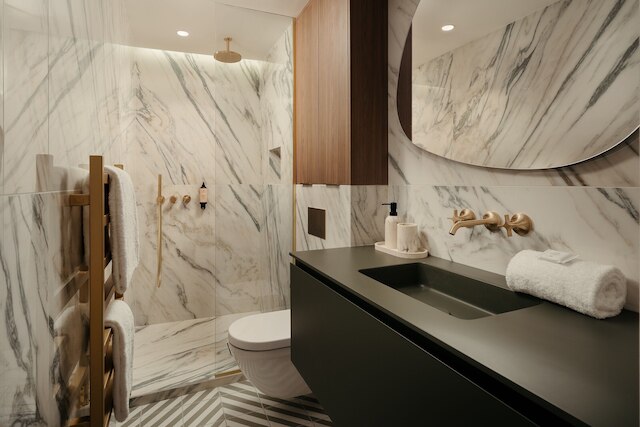 アパートメント イン パリ フォー 4 ピープル