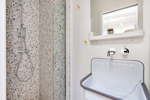 コージー アパートメント 2人 クローズ トゥ サクレ-クール