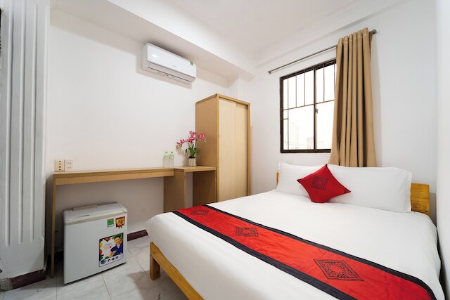 コレクション O マダム クック ブイ ビエン オテル