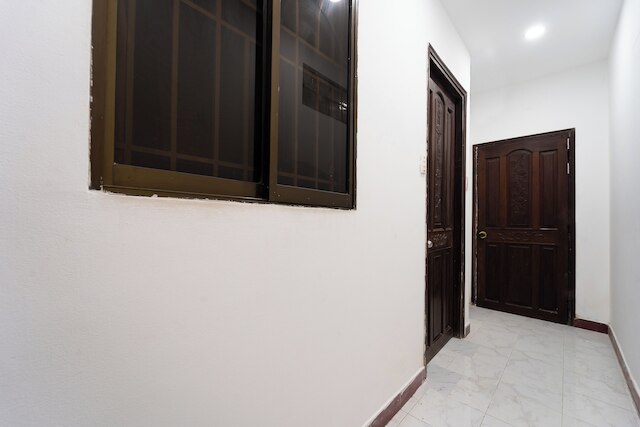 コレクション O マダム クック ブイ ビエン オテル