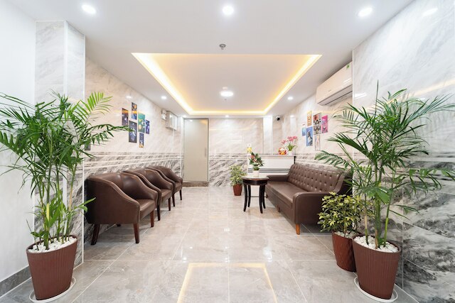 コレクション O マダム クック ブイ ビエン オテル