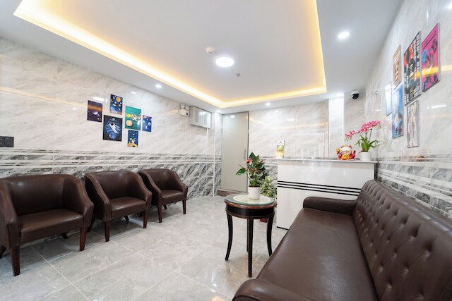 コレクション O マダム クック ブイ ビエン オテル