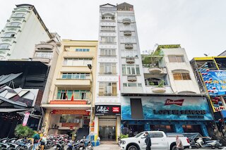 コレクション O マダム クック ブイ ビエン オテル