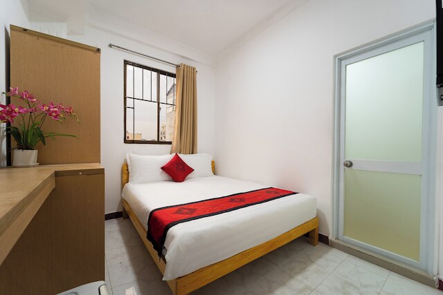 コレクション O マダム クック ブイ ビエン オテル