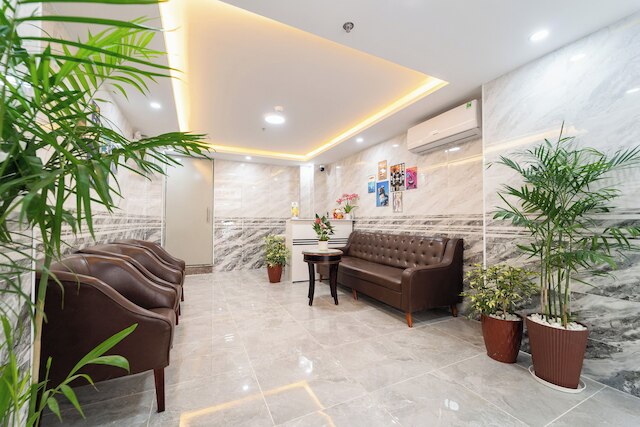 コレクション O マダム クック ブイ ビエン オテル