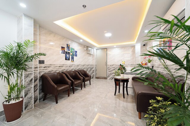 コレクション O マダム クック ブイ ビエン オテル