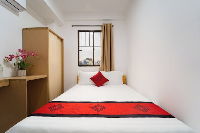 コレクション O マダム クック ブイ ビエン オテル