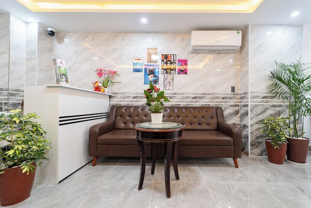 コレクション O マダム クック ブイ ビエン オテル