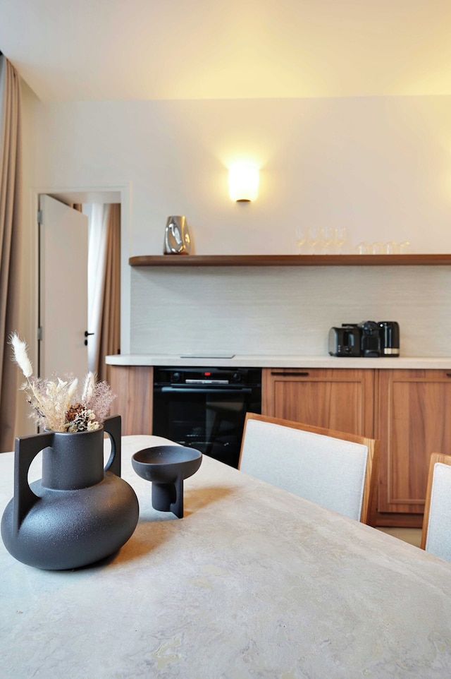 エレガント アパートメント - 1ベッドルーム/4人 - サクレクール