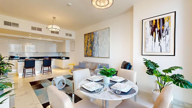 アル ハブトール シティ - アムナ タワー 6104