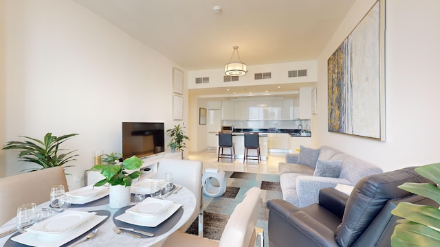 アル ハブトール シティ - アムナ タワー 6104