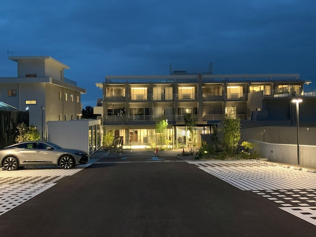 ベーカリーホテル白浜