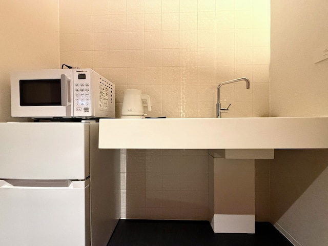 ベーカリーホテル白浜