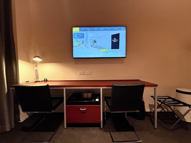 ベーカリーホテル白浜