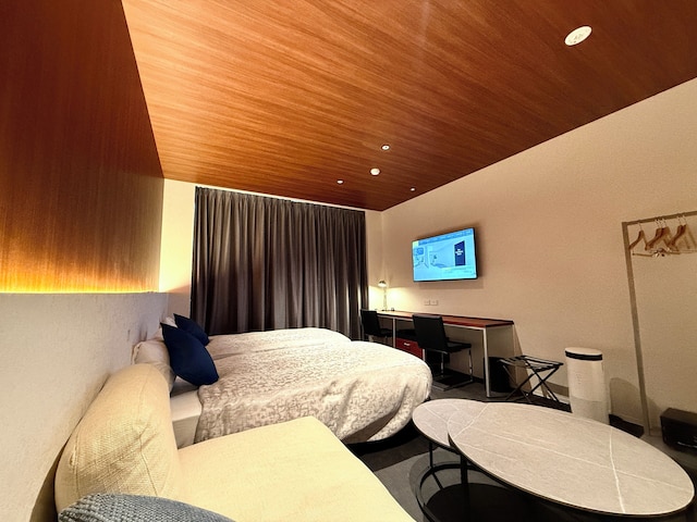 ベーカリーホテル白浜