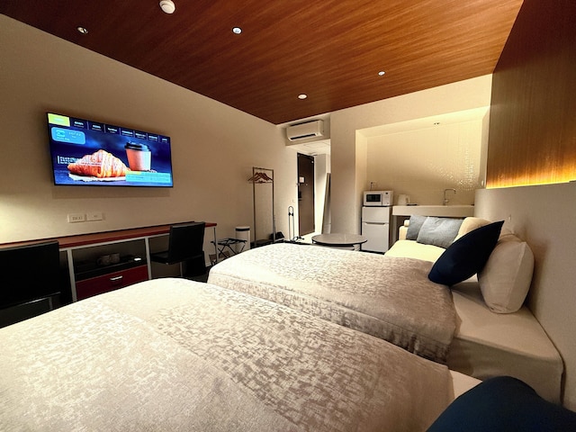 ベーカリーホテル白浜