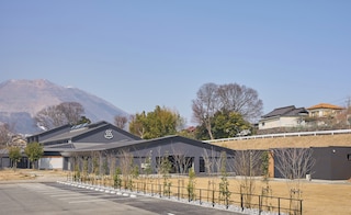 AGEKI BASE HOTEL