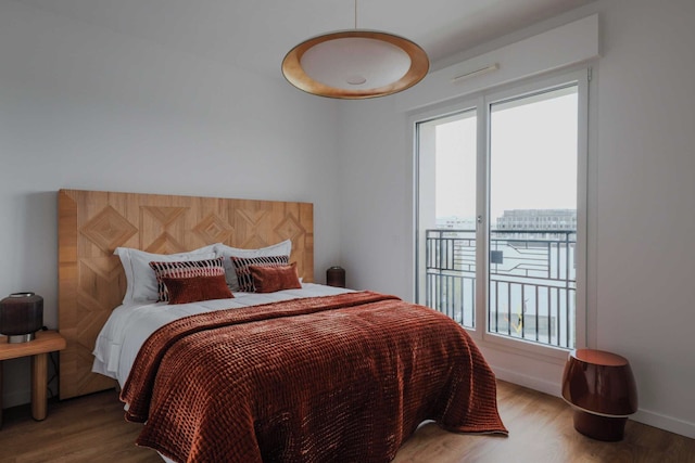 スーパー ブ アパートメント - 8人/4ベッドルーム - ルーフトップ & プライベート テラス