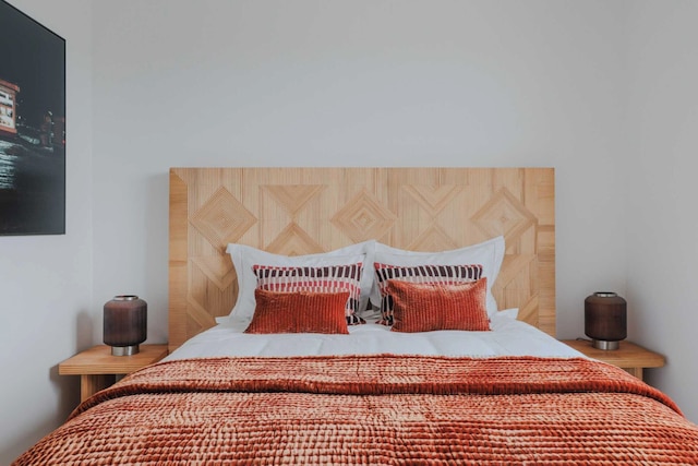 スーパー ブ アパートメント - 8人/4ベッドルーム - ルーフトップ & プライベート テラス