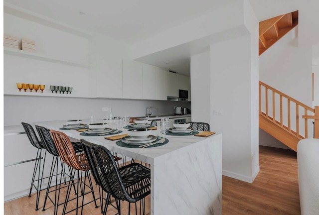 スーパー ブ アパートメント - 8人/4ベッドルーム - ルーフトップ & プライベート テラス