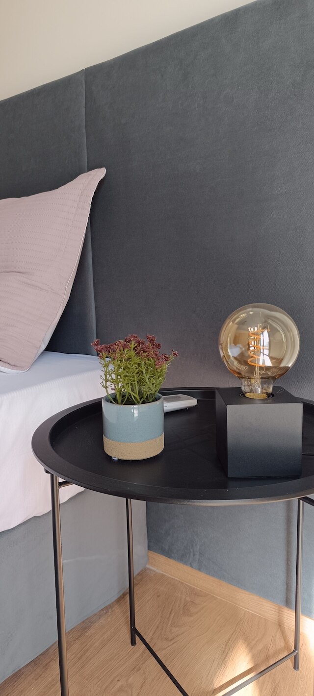 エターナル アクロポリス スイーツ