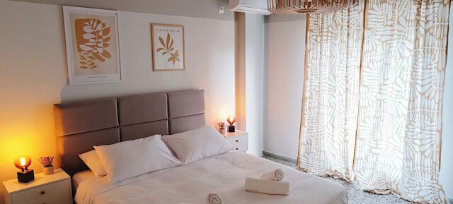 エターナル アクロポリス スイーツ