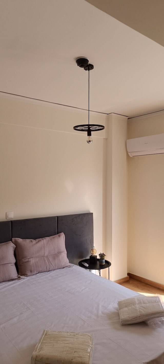 エターナル アクロポリス スイーツ