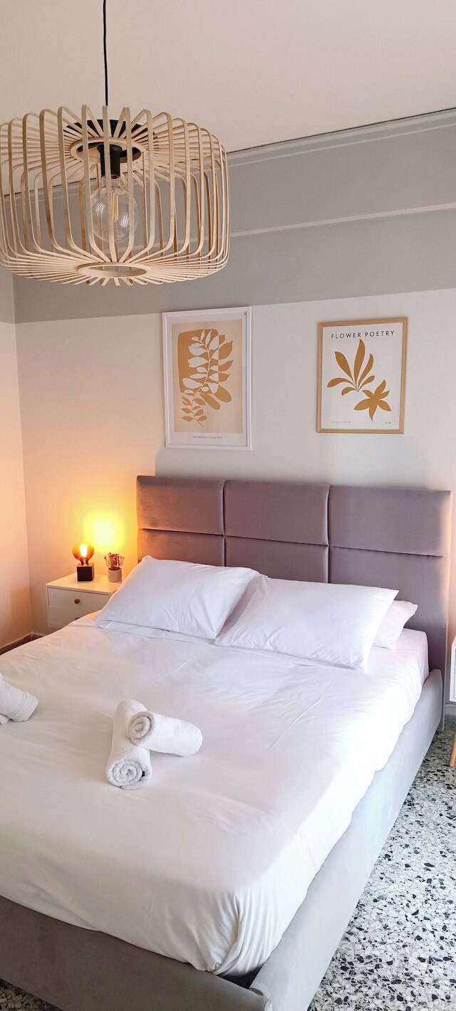 エターナル アクロポリス スイーツ