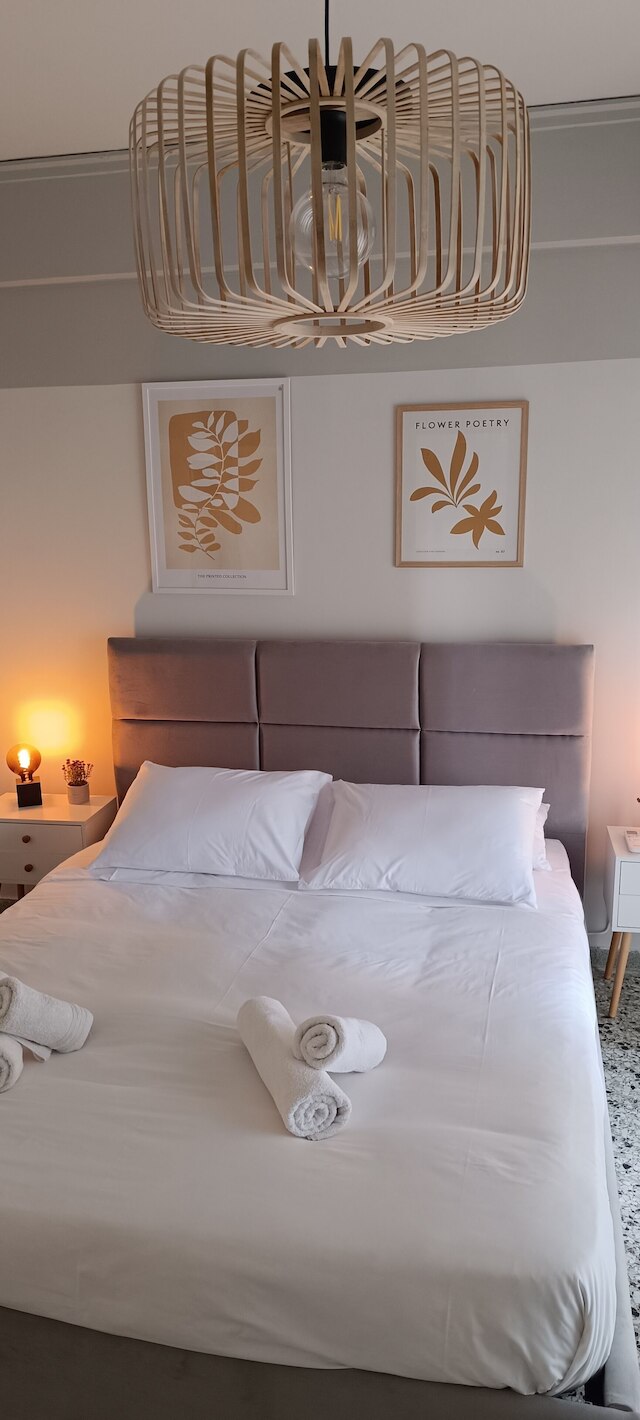 エターナル アクロポリス スイーツ