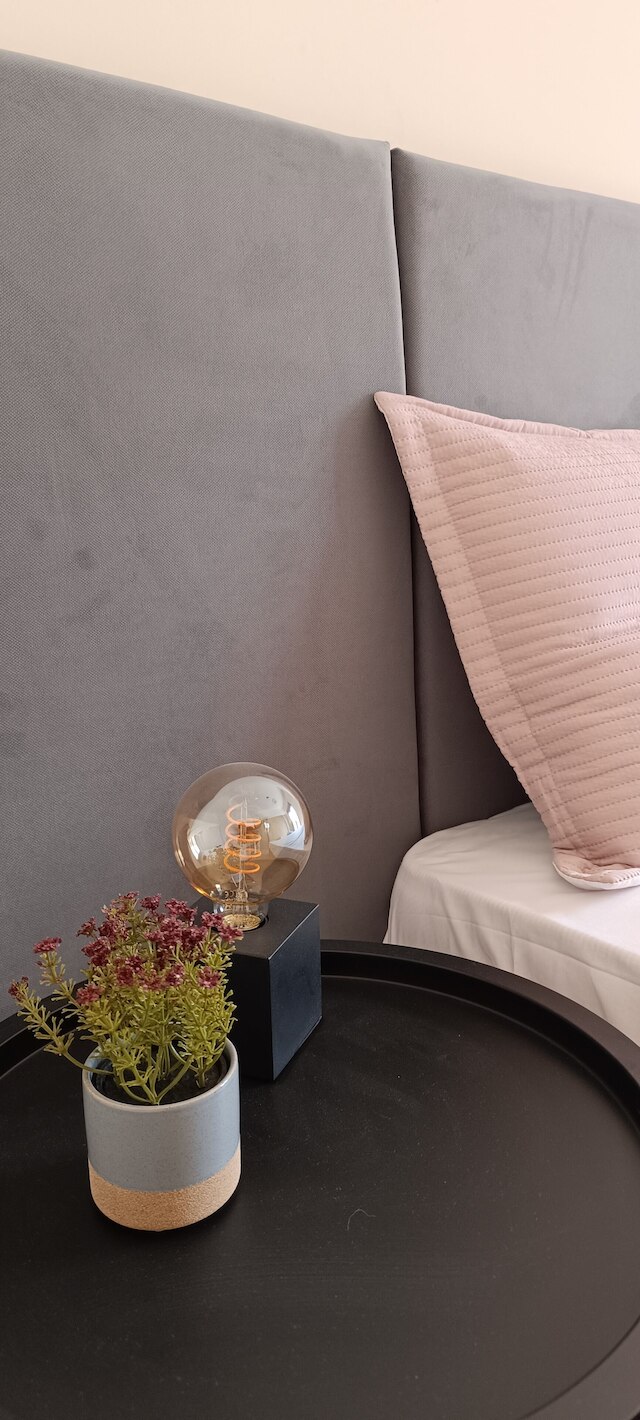 エターナル アクロポリス スイーツ