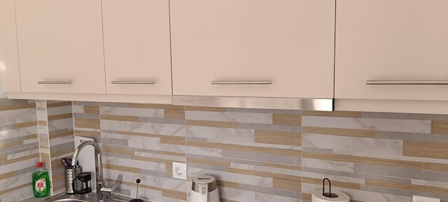 エターナル アクロポリス スイーツ