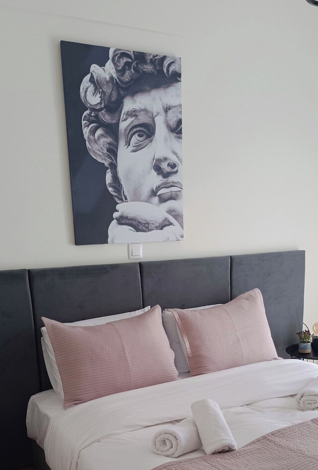 エターナル アクロポリス スイーツ