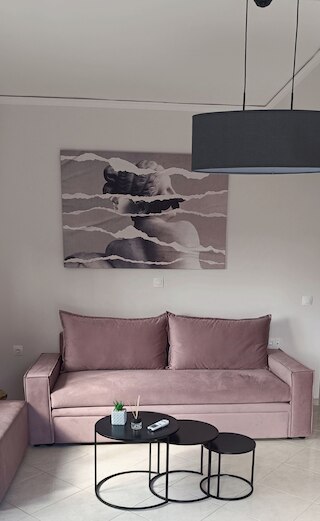 エターナル アクロポリス スイーツ