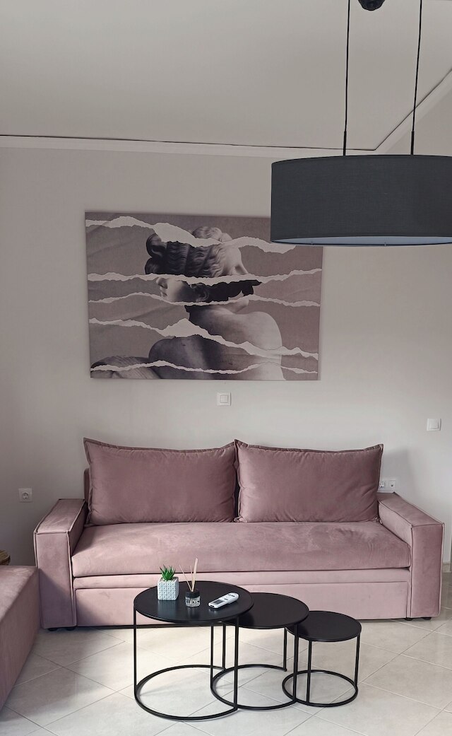 エターナル アクロポリス スイーツ