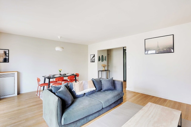 アメイジング 3ベッドルーム/6ピープル - パリ/ヌイイ