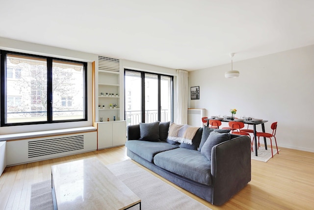 アメイジング 3ベッドルーム/6ピープル - パリ/ヌイイ