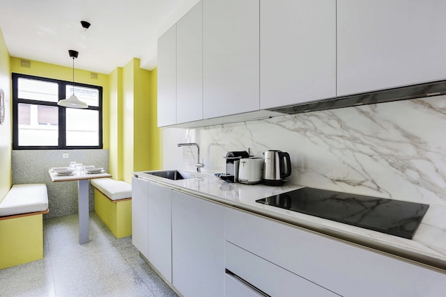 アメイジング 3ベッドルーム/6ピープル - パリ/ヌイイ