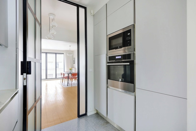 アメイジング 3ベッドルーム/6ピープル - パリ/ヌイイ