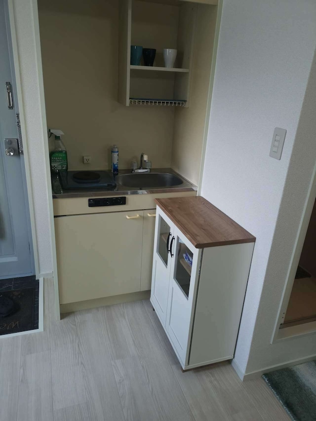 新淡路ビル2 202