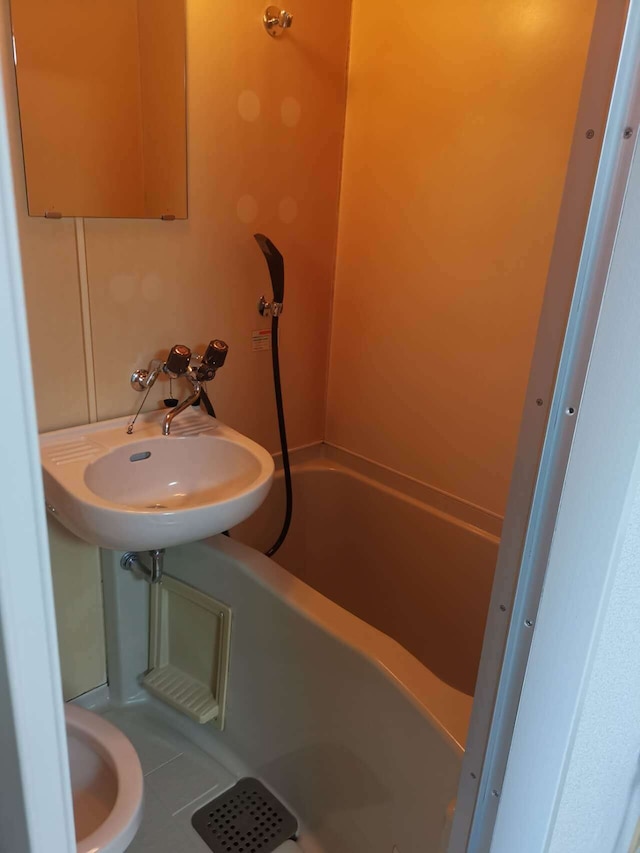 新淡路ビル2 202