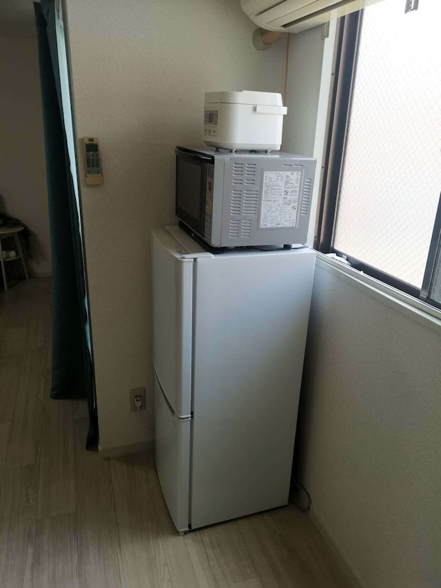 新淡路ビル2 202