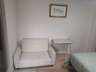 新淡路ビル2 202