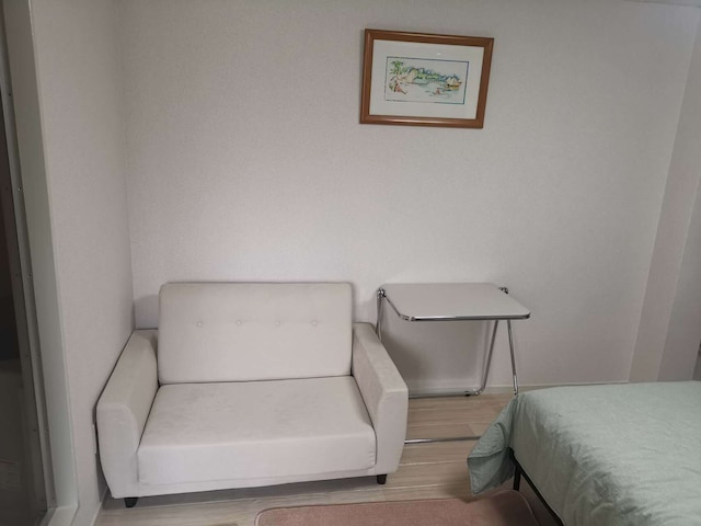 新淡路ビル2 202