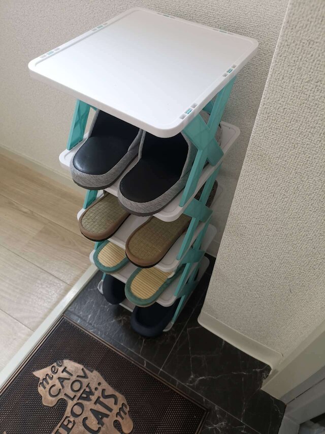 新淡路ビル2 202