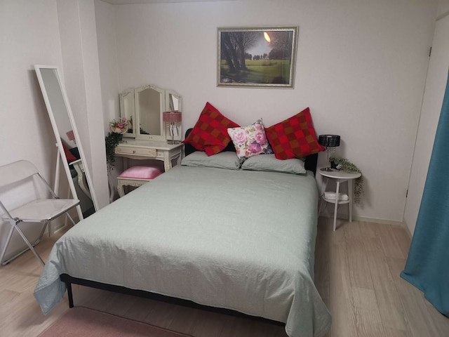 新淡路ビル2 202