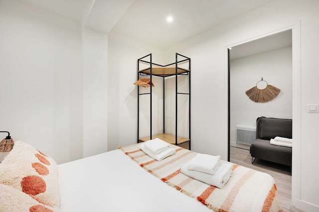 チャーミング アパートメント - 1ベッドルーム/5人 - オペラ ガルニエ