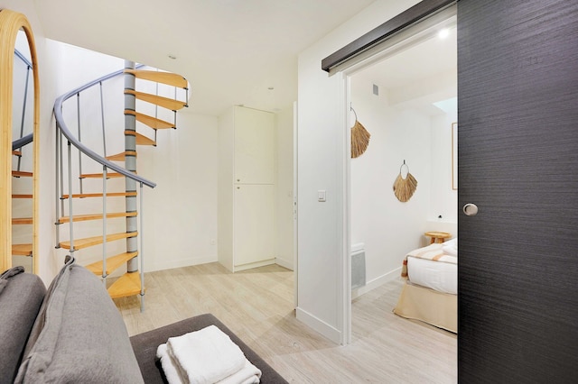 チャーミング アパートメント - 1ベッドルーム/5人 - オペラ ガルニエ