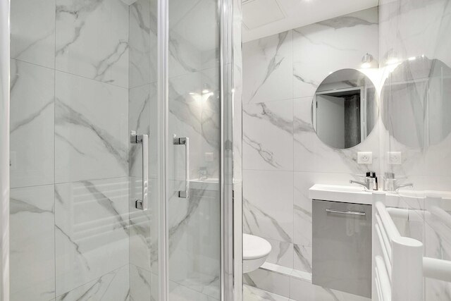 コンフォート アパートメント 1ベッドルーム/4人 ウィズ エアコン - ニア モンマルトル